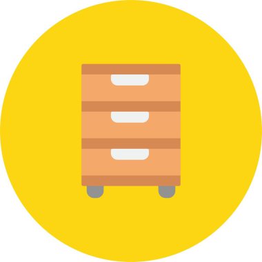 Kabine Simgesi Sanatı