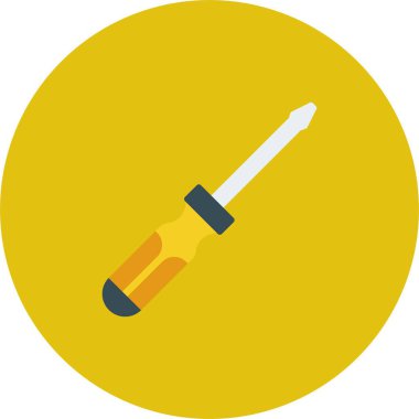 Sürücü Simgesi Sanatını Becer