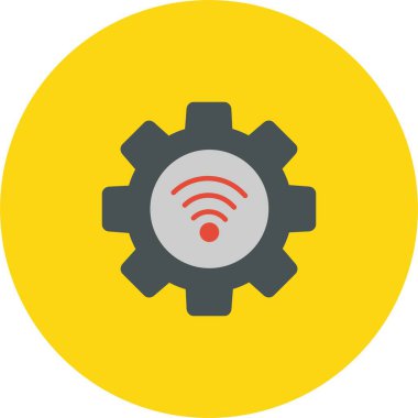 Simge Sanatı Ayarlanıyor