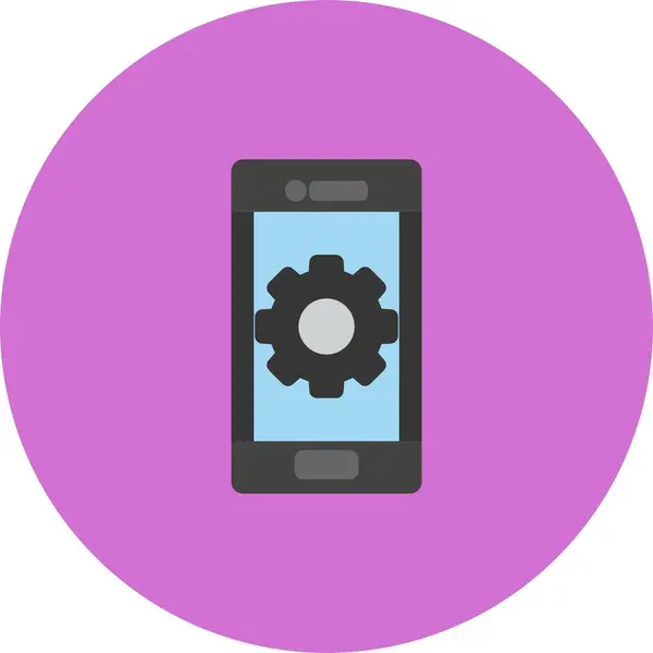 Simge Sanatı Ayarlanıyor