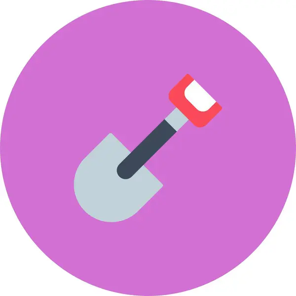 Kürek Simgesi Sanatı