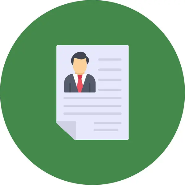 Simge Sanatına Devam Et