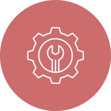 Simge Sanatı Ayarlanıyor