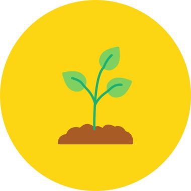 Filiz Simgesi Sanatı