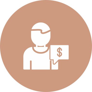 Simge Sanatını Arzu Et