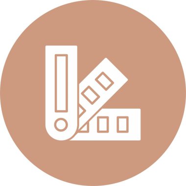 Pantone Simge Sanatı