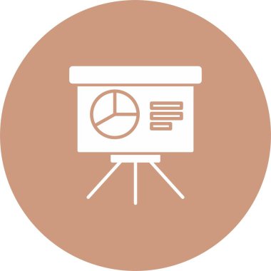 Sunum Simgesi Sanatı