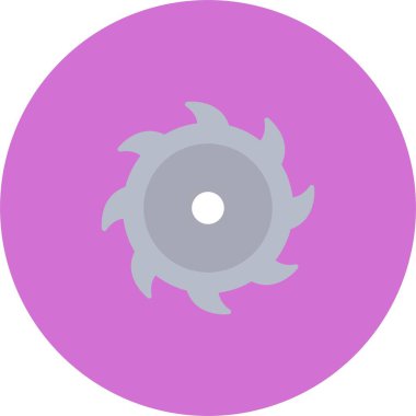 Simge Sanatı Görüldü