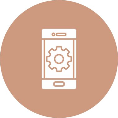 Simge Sanatı Ayarlanıyor