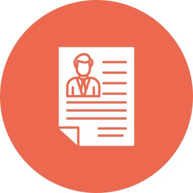 Simge Sanatına Devam Et