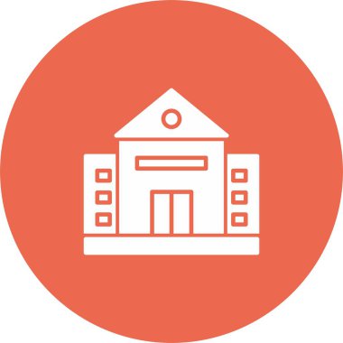 Resort Simge Sanatı