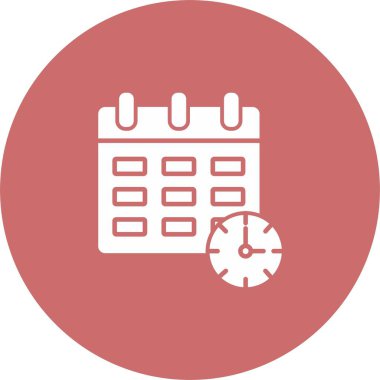 Simge Sanatı Zamanlanıyor