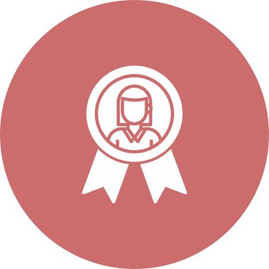 Seçili Simge Sanatı