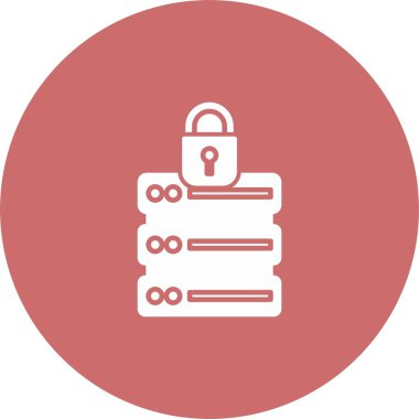 Sunucu Simgesi Sanatı