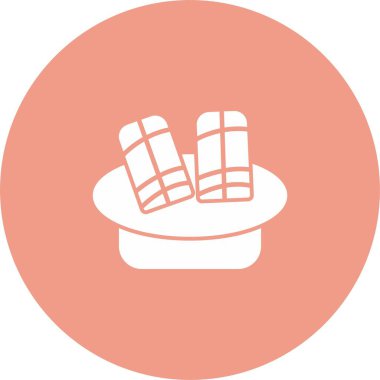 Pamonha Simge Sanatı