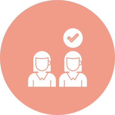 Simge Sanatı Seçiliyor