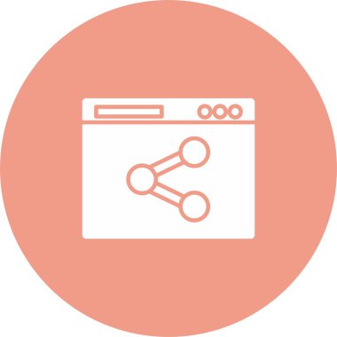 Simge Sanatını Paylaş