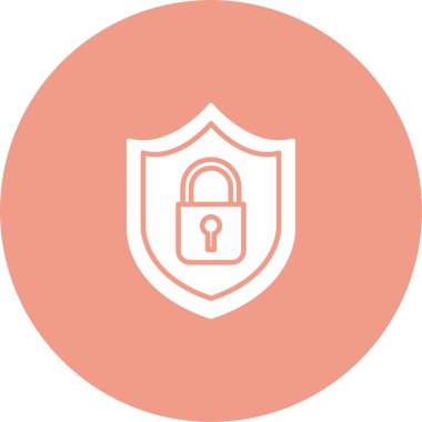 Kalkan Simgesi Sanatı