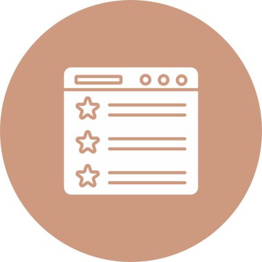 Özellik Simgesi Sanatı