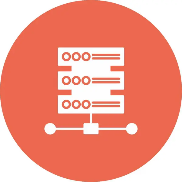 Sunucu Simgesi Sanatı