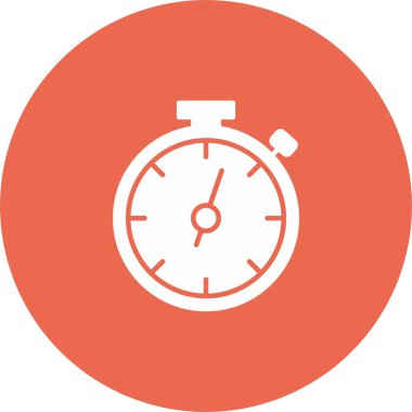 Simge Sanatını Durdur