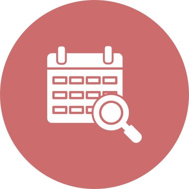 Simge Sanatını Ara