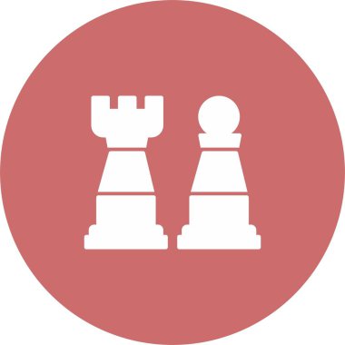 Strateji Simgesi Sanatı