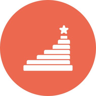 Hedef Simgesi Sanatı