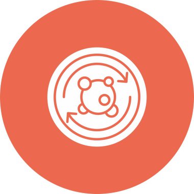 Metabolizma Simge Sanatı