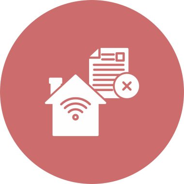 Yanlış Simge Sanatı