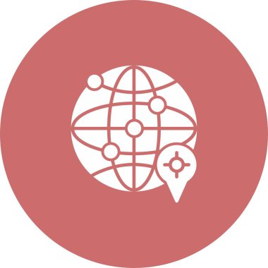 Dünya çapında Simge Sanatı