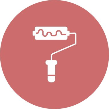 Patenci Simgesi Sanatı