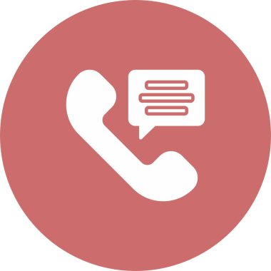 Telefon Simgesi Sanatı