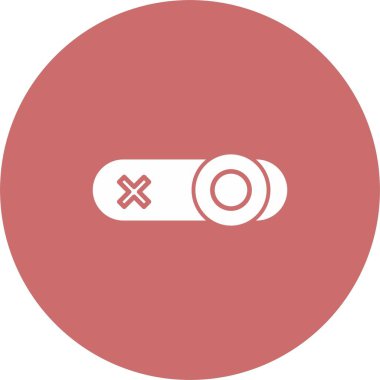 Simge Sanatını Aç / Kapat