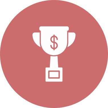 Ödül Simgesi Sanatı