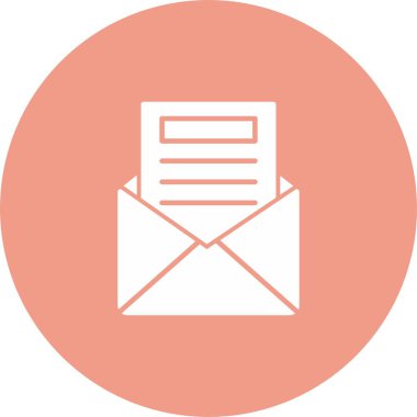 Haber Simgesi Sanatı