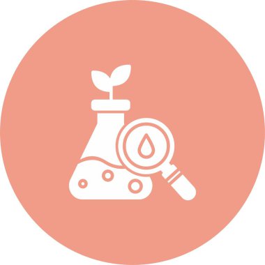 Örnek Simge Sanatı