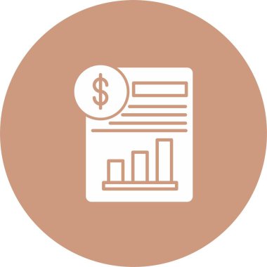 Açıklama Simgesi Sanatı