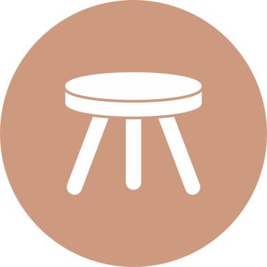 Dışkı Simgesi Sanatı