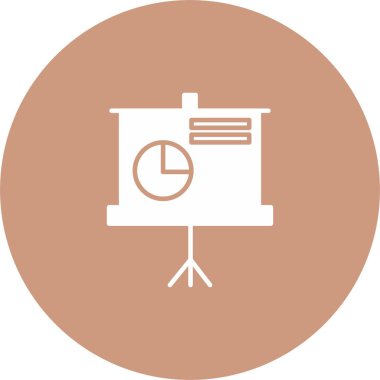 Simge Sanatı Eğitimi