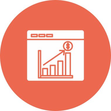 Borsa Simgesi Sanatı