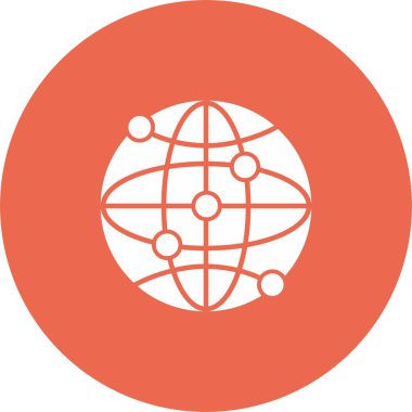 Dünya çapında Simge Sanatı