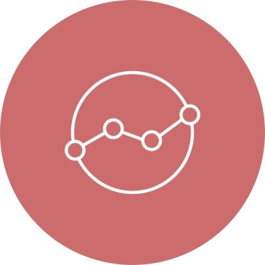 Analitik Simge Sanatı