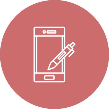 Android Simgesi Sanatı