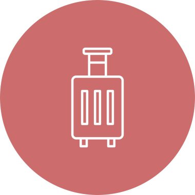 Yük Simgesi Sanatı