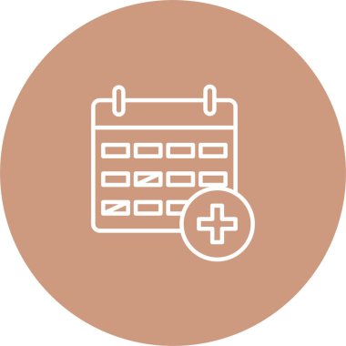 Atanma Simgesi Sanatı