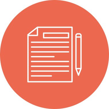 Madde Simgesi Sanatı