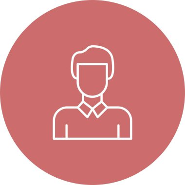 Yardımcı Simge Sanatı