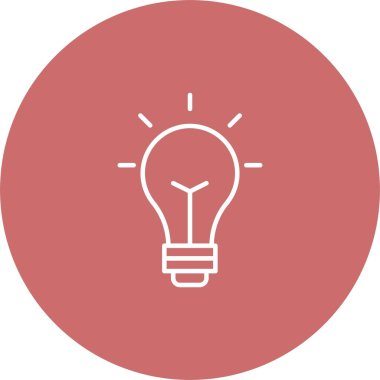 Ampul Simgesi Sanatı