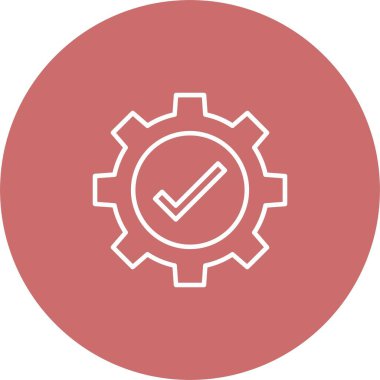 Çarklı Simge Sanatı